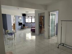Blk 762 Longvale (Bedok), HDB 5 Rooms #617675111
